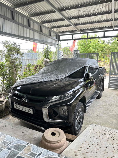 🎉 BÁN TRITON số tự động 1 cầu bản đủ. ngay chủ
