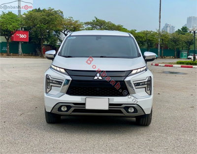 Xe Mitsubishi Xpander Premium 1.5 AT 2023