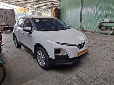 VF5 BAO NỢ XẤU .GÓP NỐI. GÓP TAY ĐÔI