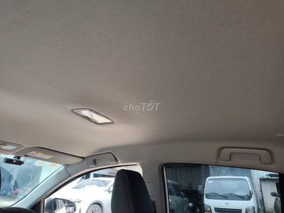 Toyota Vios E CVT Trắng 2023