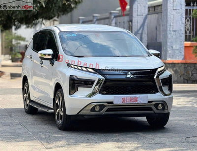 Xe Mitsubishi Xpander Premium 1.5 AT 2023