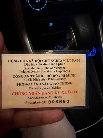 Ford Ecosport 2021 Trắng 41955 km