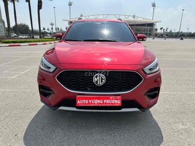 MG ZS 1.5AT sản xuất 2024