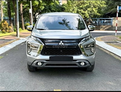 Mitsubishi Xpander Premium 2023
