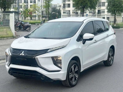 xpander bao nợ xấu. xe góp tiếp. trả góp