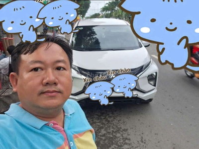 xpander bao nợ xấu. xe góp nối.. trả góp