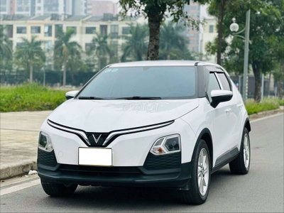 VF5 BAO NỢ XẤU .GÓP TAY ĐÔI. TRẢ GÓP