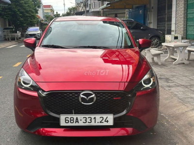 xe gia đình cần bán