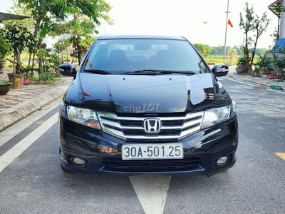 Honda City sx2015,stđ.xe zin từ mặt dàn cò
