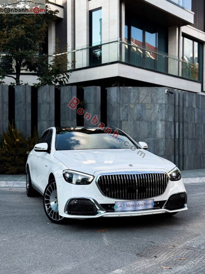 Xe Mercedes Benz E class E200 2017