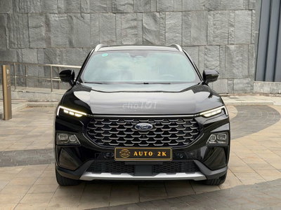 Ford Territory 1.5Titanium sx2023 lướt 20kkm 715tr