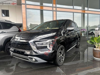 Xe Mitsubishi Xpander Premium 1.5 AT 2023