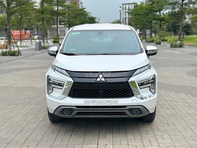Cần Bán Mitsubishi Xpander 2023 1.5AT bản Pre