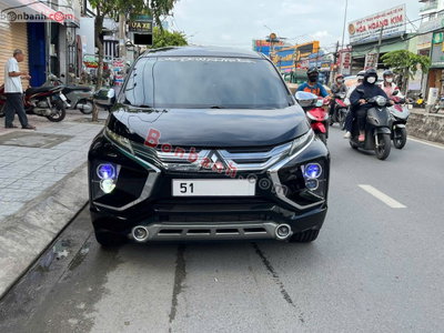 Xe Mitsubishi Xpander 1.5 AT 2022