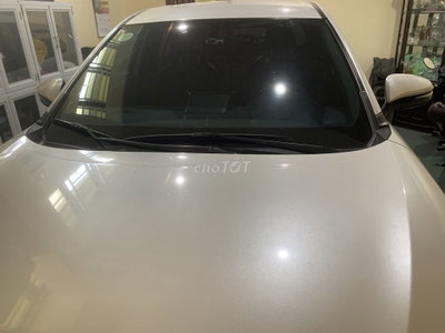 Toyota Corolla Cross 2021 G 55000 km