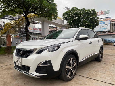 Peugeot 5008,sx 2018, 102000km