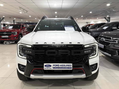 Stormtrak 2024 Xuất Hoá Đơn Xe Lên Số Đồ