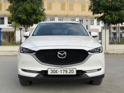Mazda CX-5 2023 Premium 66000 km