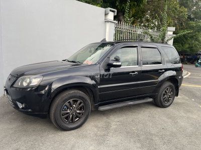 Escape 2013 XLS 2.3 chính chủ 51-A HCM