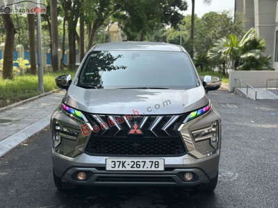 Xe Mitsubishi Xpander Premium 1.5 AT 2023