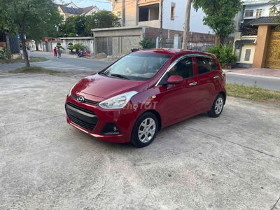 Nâng đời bán rẻ