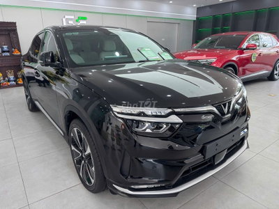Bán Vinfast VF8 Plus 2024 Pin CATL +50Tr+ VC 70Tr