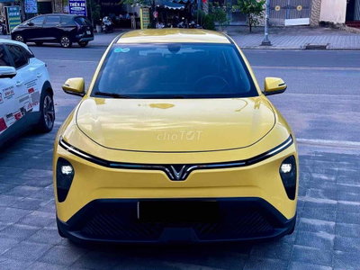 Limo Green Giảm 9% trong tháng 6