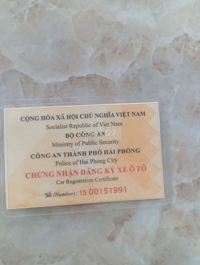 KIA Morning 2019 Đỏ