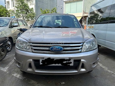 Xe Ford Escape 2009 còn mới rin