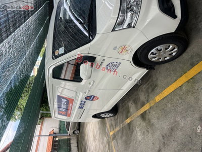 Xe Teraco Tera-V V8 2026
