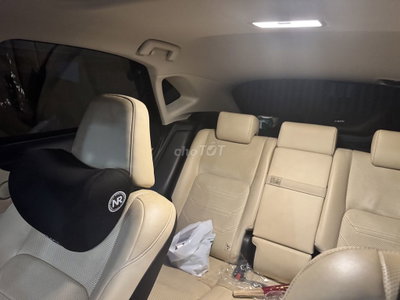 Lexus NX300 2019 Đỏ 61000 km