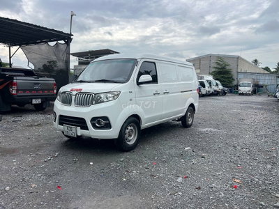 DONGCHEN DBX30V2L 2023 Trắng