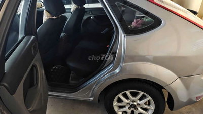 cô em bán xe do không có nhu cầu sd