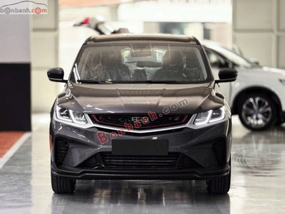 Xe Geely Coolray Standard 2025