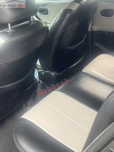 Xe Toyota Yaris 1.3 AT 2008