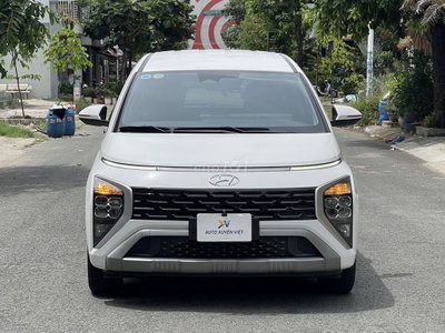 Hyundai Stargazer 2022 1.5AT Premium Đẹp Như Mới