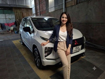 xpander 19 bao nợ xấu. đưa ít. xe góp nối