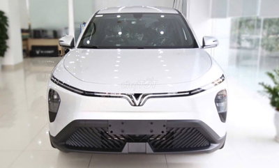 Vinfast Limo Green 2026 Mới đưa trước 70tr nhận xe