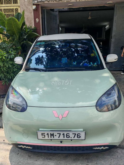 bingo bảng 333km đưa đón con đi học đậu sg siêugon