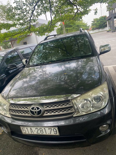 Audi Q7 2015 Đen