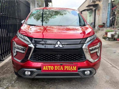 Mitsubishi Xpander Premium 2024 Tự động
