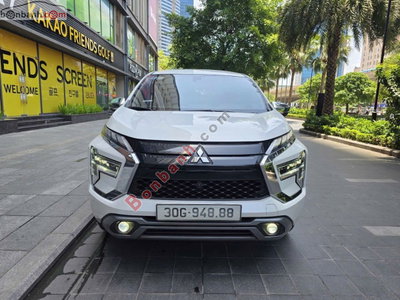 Xe Mitsubishi Xpander Premium 1.5 AT 2023