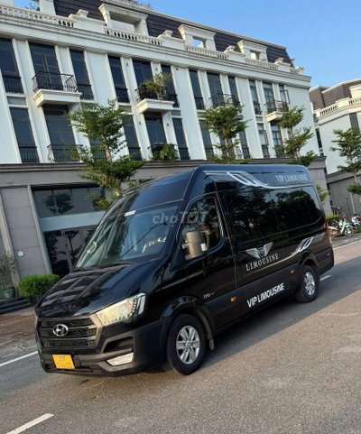 solati 16 nghế full đồ chơi