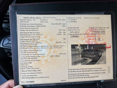 Ford Ranger XLS 2.2AT 2022 Đỏ 46.000 km