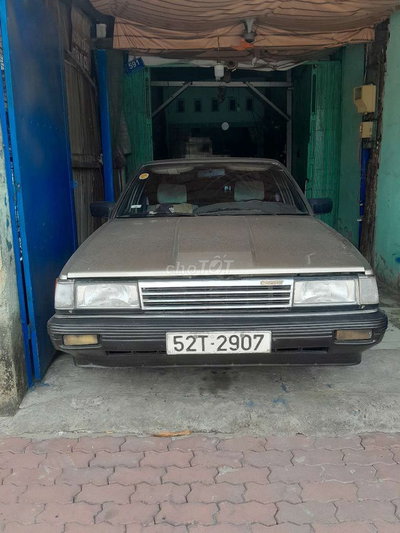 Nhà Em Muốn Bán Xe Camry NHẬT Mới Đăng kiểm Mới