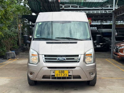 LUXURY 2018 CAM MÁY RIN BẢO HÀNH1 NĂM