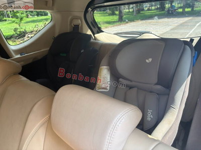 Xe Mitsubishi Xpander 1.5 AT 2018