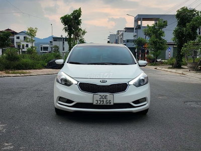 kia k3 sx2015 số tự động ,bản full ,tên tư nhân