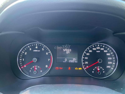 KIA K3 2022 Số sàn Trắng 28000 km