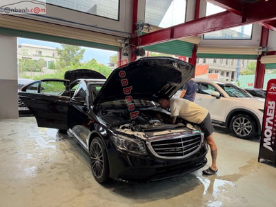 Xe Mercedes Benz C class C200 Exclusive 2020